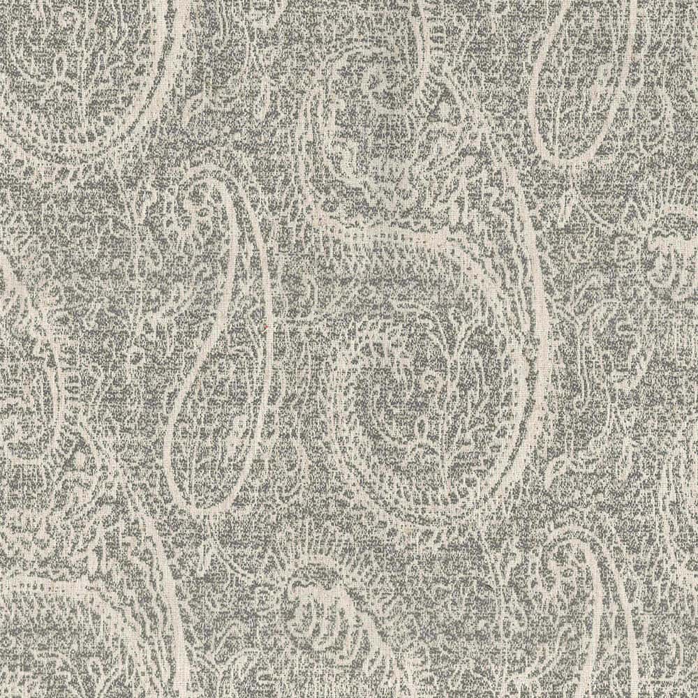 TRH5477 Performance Fabric