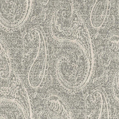 TRH5477 Performance Fabric