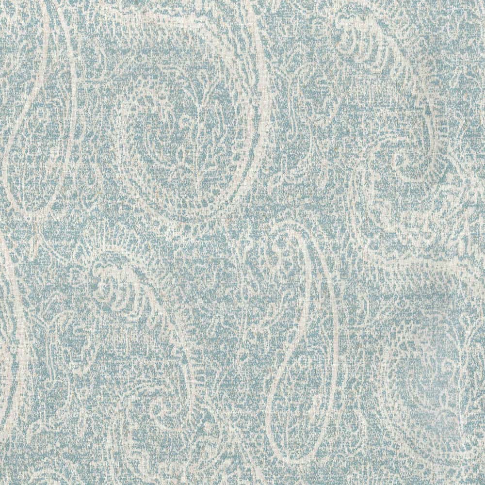 TRH5477 Performance Fabric