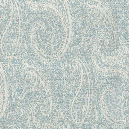 TRH5477 Performance Fabric