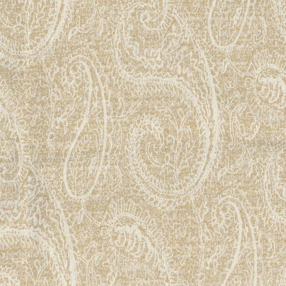 TRH5477 Performance Fabric