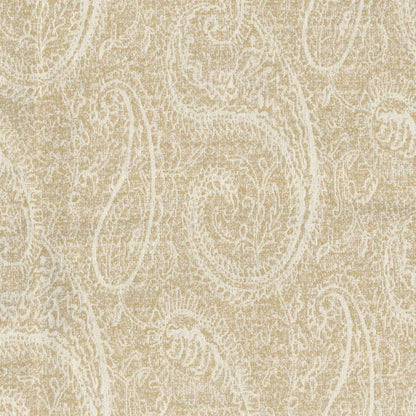 TRH5477 Performance Fabric