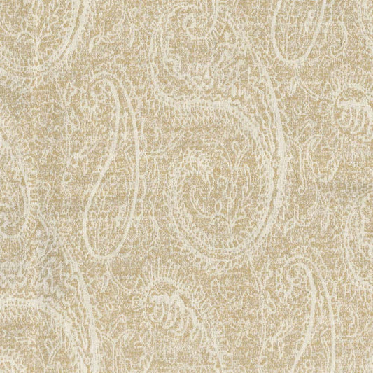 TRH5477 Performance Fabric
