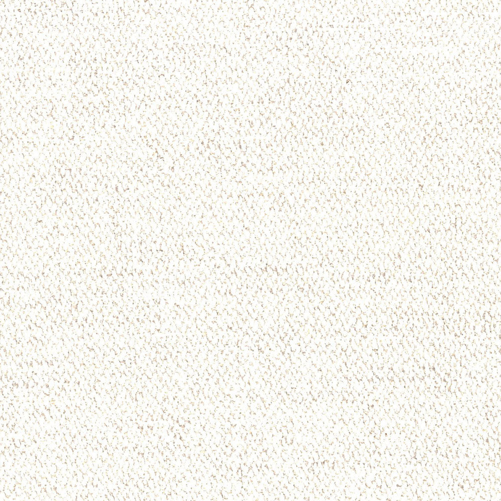 TRH5478 Performance Fabric