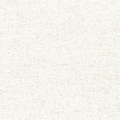 TRH5478 Performance Fabric