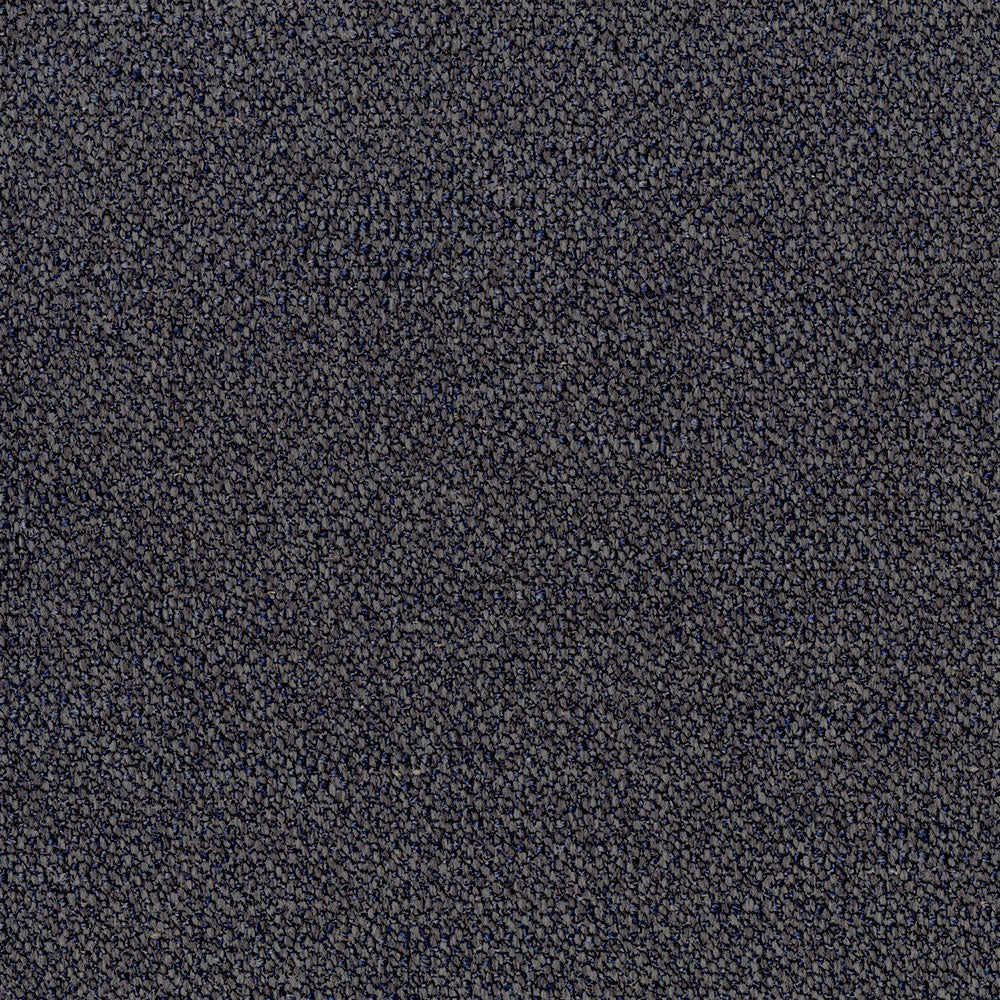 TRH5478 Performance Fabric