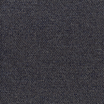 TRH5478 Performance Fabric