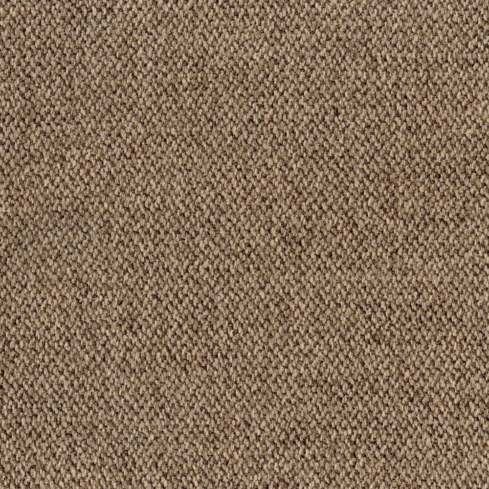 TRH5478 Performance Fabric