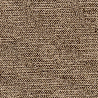 TRH5478 Performance Fabric