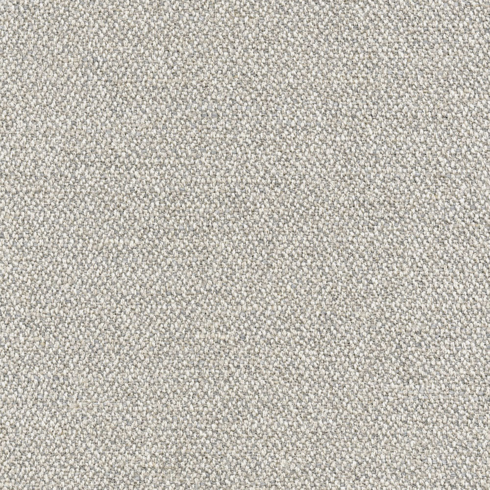 TRH5478 Performance Fabric