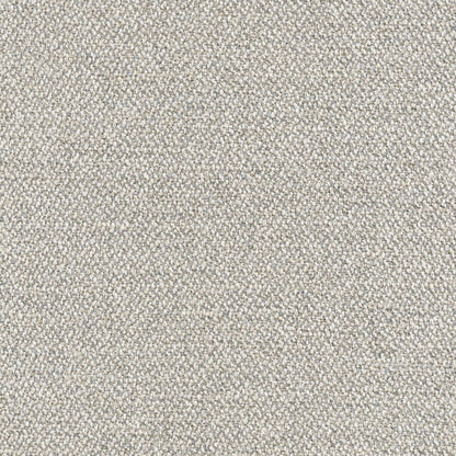 TRH5478 Performance Fabric