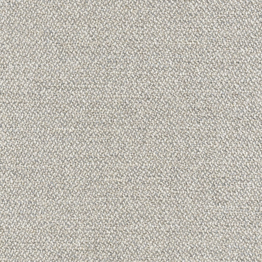 TRH5478 Performance Fabric