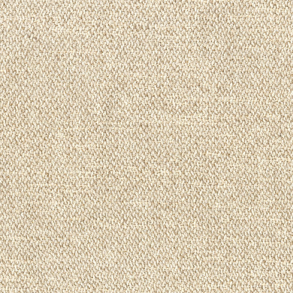 TRH5478 Performance Fabric