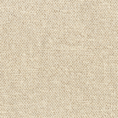 TRH5478 Performance Fabric
