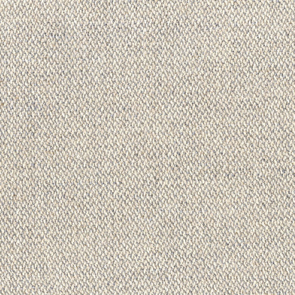 TRH5478 Performance Fabric