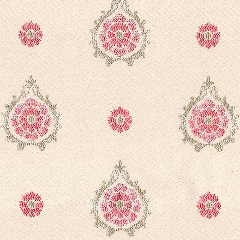 TRH5479 Performance Fabric