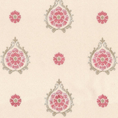 TRH5479 Performance Fabric