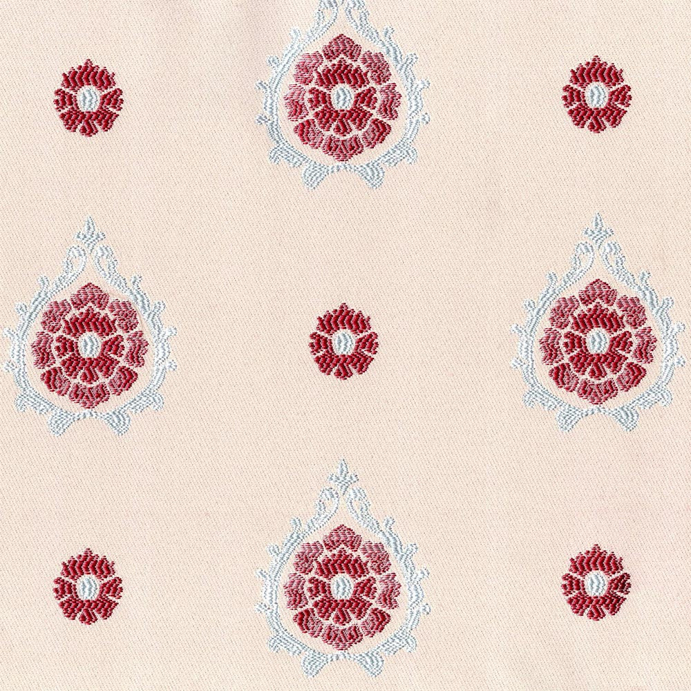 TRH5479 Performance Fabric