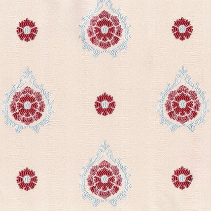 TRH5479 Performance Fabric