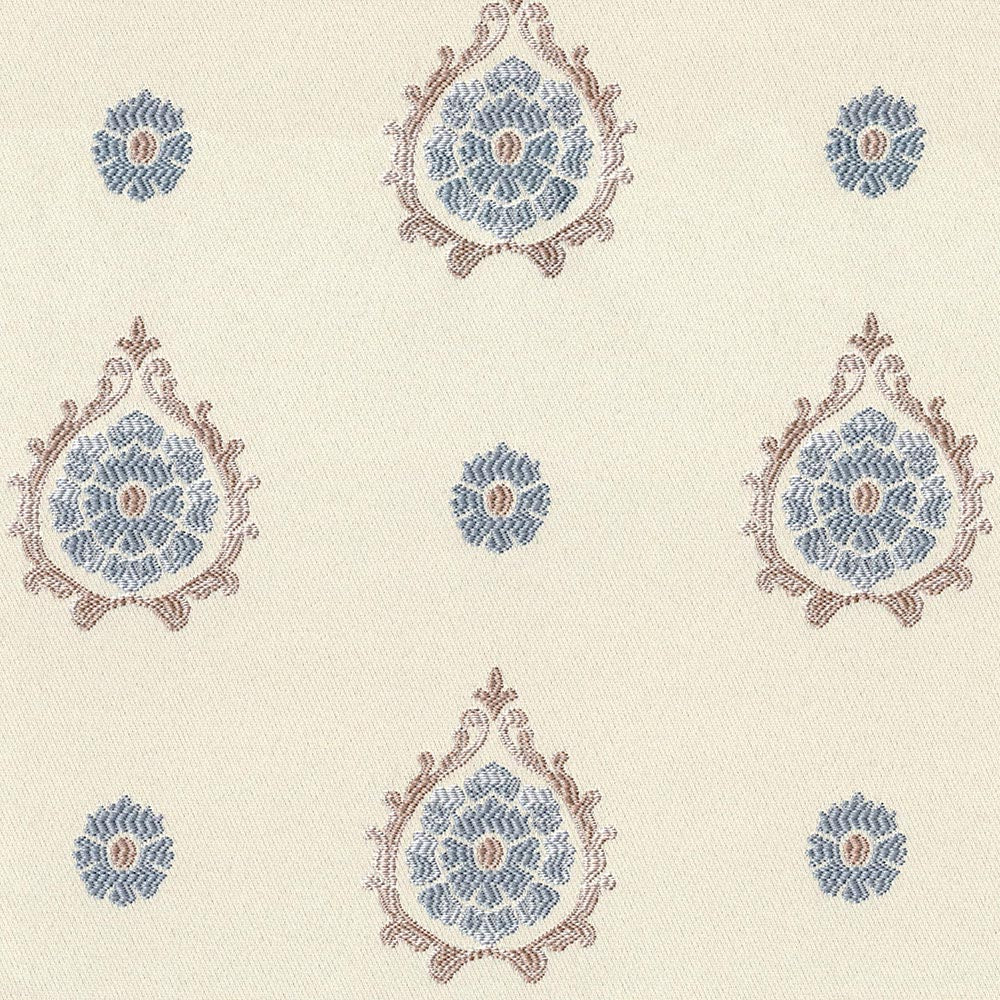 TRH5479 Performance Fabric