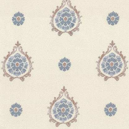 TRH5479 Performance Fabric