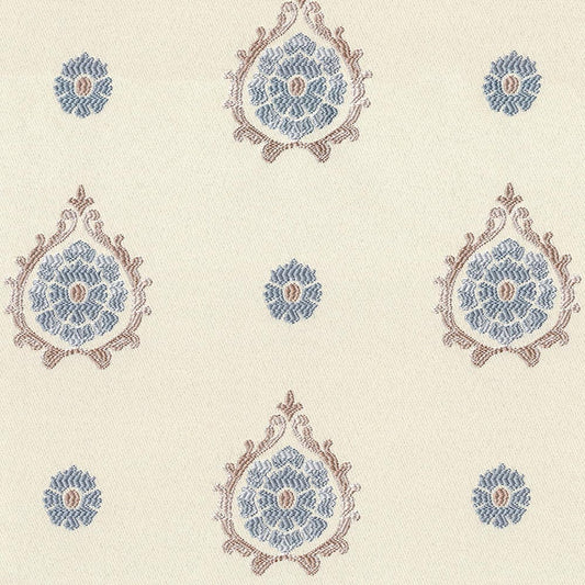 TRH5479 Performance Fabric