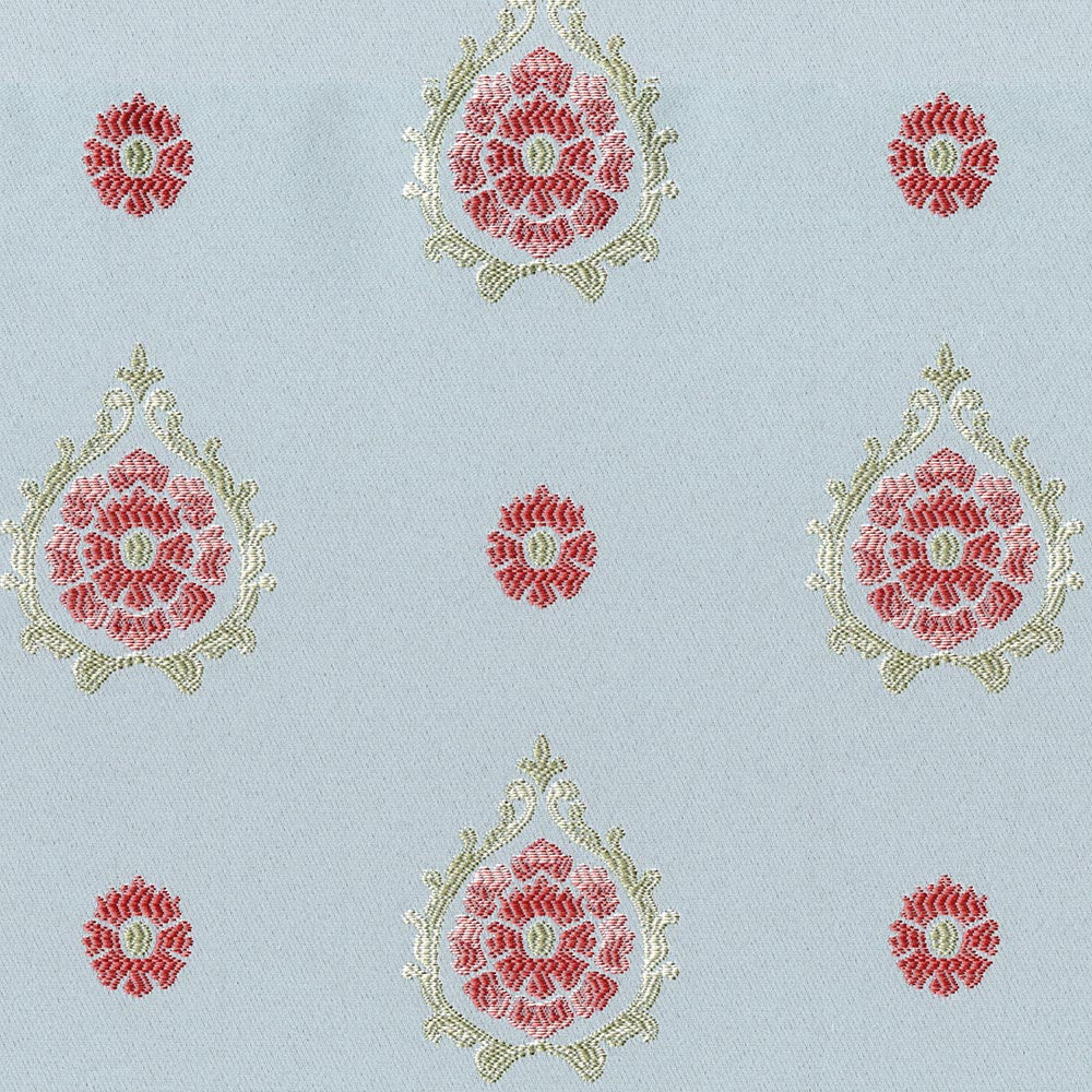 TRH5479 Performance Fabric