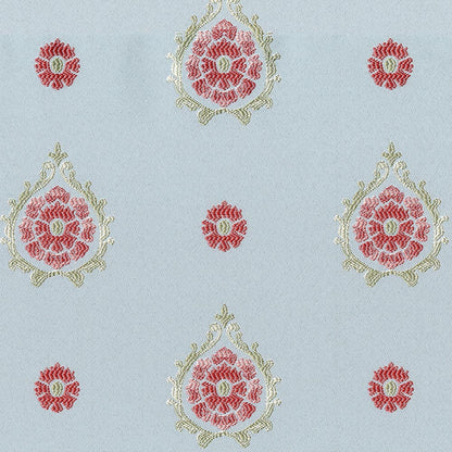 TRH5479 Performance Fabric