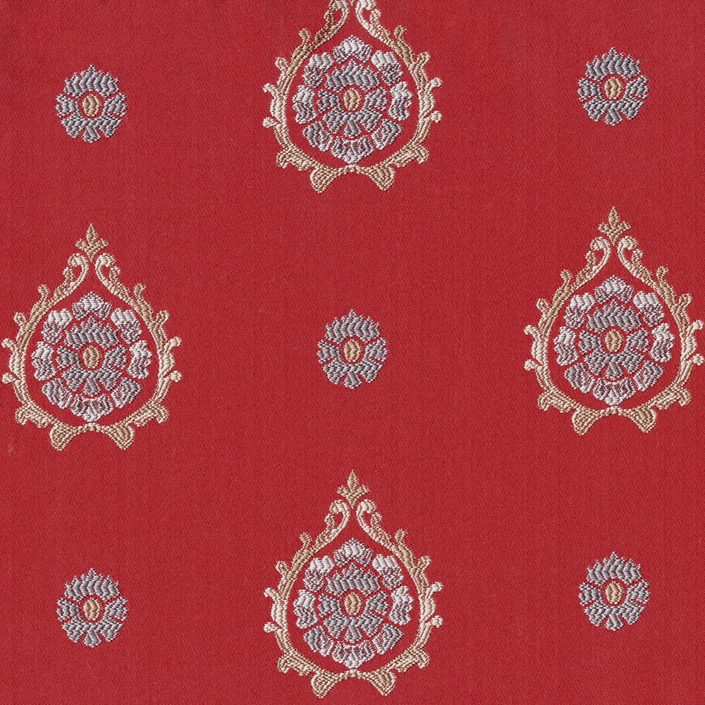 TRH5479 Performance Fabric