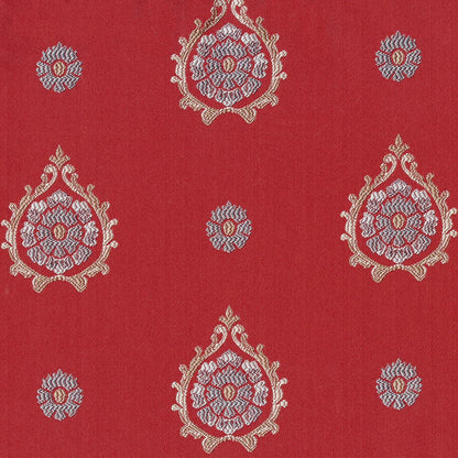 TRH5479 Performance Fabric