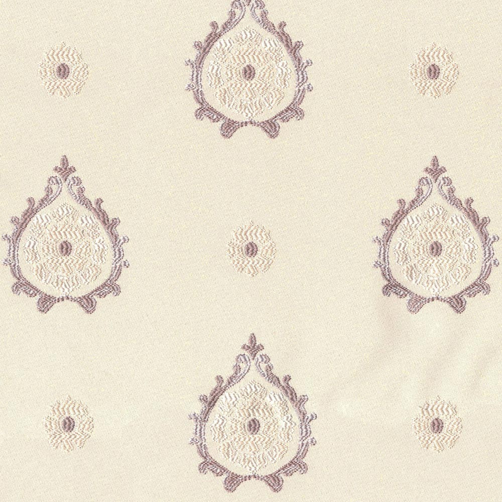 TRH5479 Performance Fabric