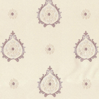 TRH5479 Performance Fabric