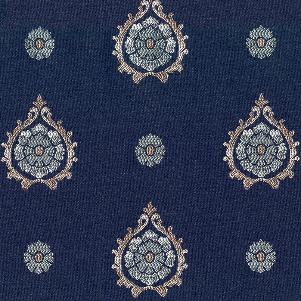 TRH5479 Performance Fabric
