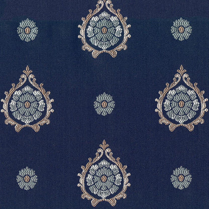 TRH5479 Performance Fabric