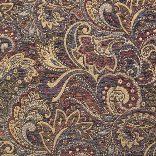 TRH5480 Performance Fabric