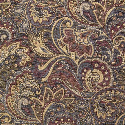 TRH5480 Performance Fabric