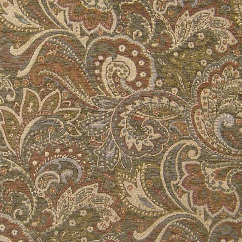 TRH5480 Performance Fabric