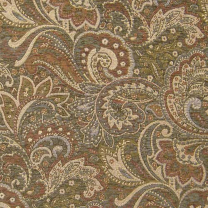 TRH5480 Performance Fabric
