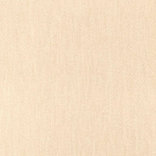 TRH5481 Performance Fabric