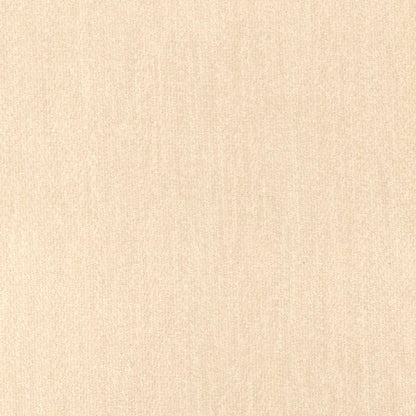 TRH5481 Performance Fabric
