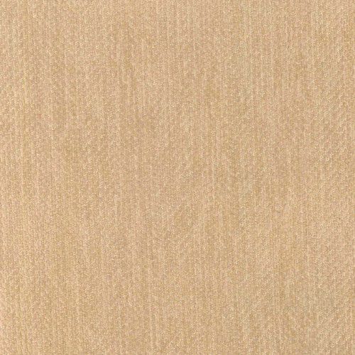 TRH5481 Performance Fabric