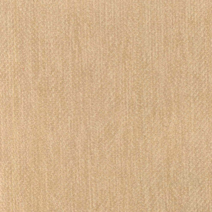 TRH5481 Performance Fabric