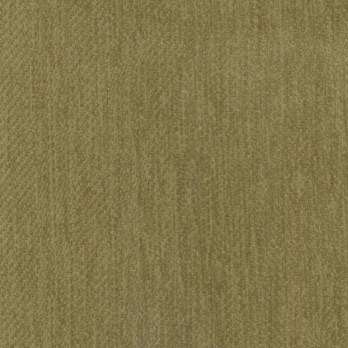 TRH5481 Performance Fabric