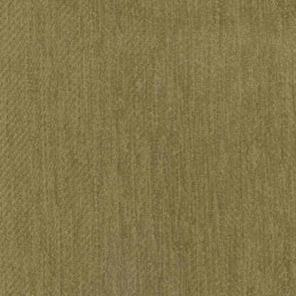 TRH5481 Performance Fabric