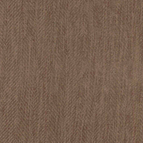 TRH5481 Performance Fabric