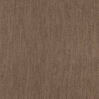 TRH5481 Performance Fabric