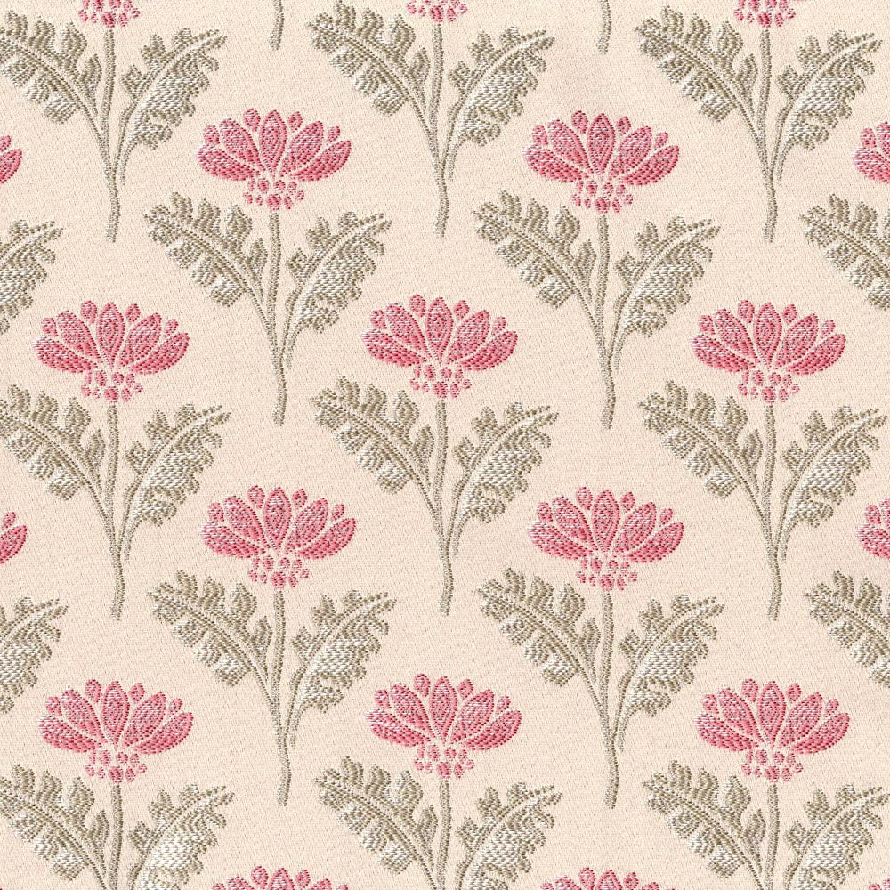 TRH5482 Performance Fabric