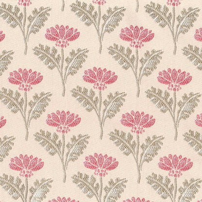 TRH5482 Performance Fabric