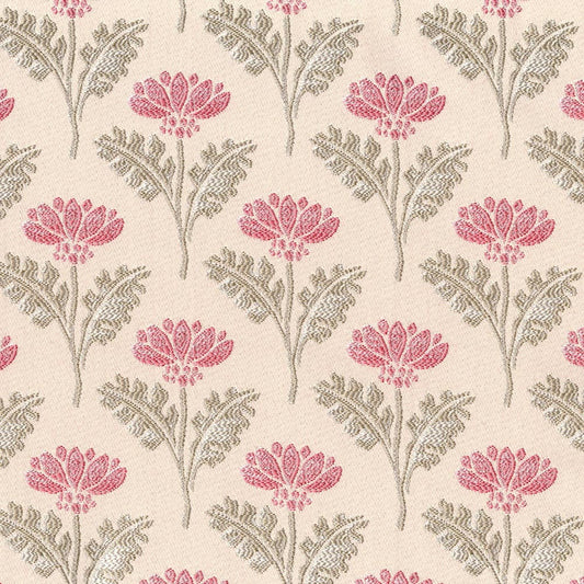 TRH5482 Performance Fabric