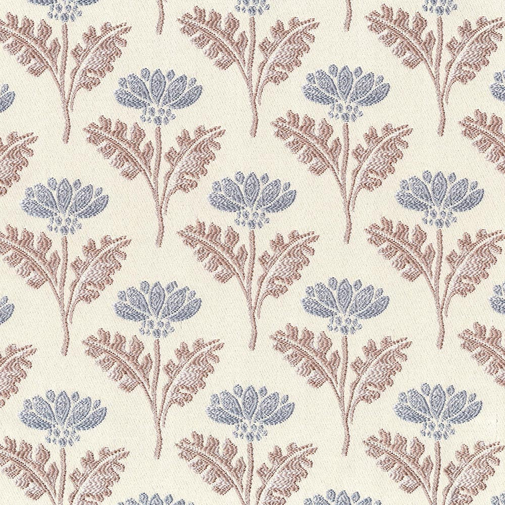 TRH5482 Performance Fabric